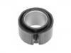 Suspension Bushing Bushing:000 323 79 85