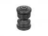 Control Arm Bushing:163 330 00 75