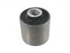 втулка Подвески Control Arm Bushing:203 333 02 14