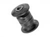 втулка Подвески Control Arm Bushing:901 333 02 14