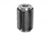 Suspension Bushing Bushing:000 322 12 85