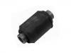 悬架衬套 Control arm bushing:116 333 56 15