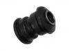 втулка Подвески Control Arm Bushing:638 333 00 14