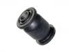 Suspension Bushing:48725-20340