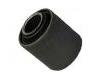 Suspension Bushing Suspension Bushing:48706-30020