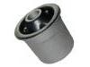 Suspension Bushing:48702-26041