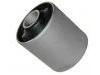 Suspension Bushing:48702-30031