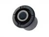 Suspension Bushing:48725-26030