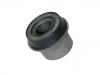 Suspension Bushing Suspension Bushing:48061-12010