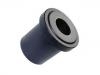 Suspension Bushing:90389-18002