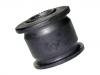 Suspension Bushing:35654-20060