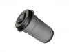 Suspension Bushing Suspension Bushing:48654-30020