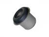 Suspension Bushing Suspension Bushing:48632-22020