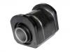 Suspension Bushing Suspension Bushing:48655-16010