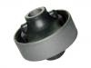 Suspension Bushing Suspension Bushing:48655-33040