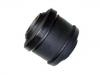 Suspension Bushing Suspension Bushing:48654-32020