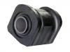 Suspension Bushing Suspension Bushing:48655-10030