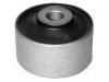 Suspension Bushing Suspension Bushing:12363-0H030S