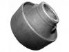 Suspension Bushing Suspension Bushing:48655-20220