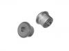 Suspension Bushing Suspension Bushing:48632-35050