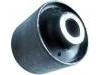 Suspension Bushing Suspension Bushing:48702-60110