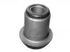 Suspension Bushing Suspension Bushing:48632-39025