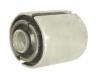 Suspension Bushing Suspension Bushing:48702-35010