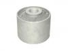 Suspension Bushing Suspension Bushing:48702-60060