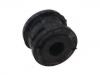 Suspension Bushing:45516-05020