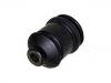 悬架衬套 Control Arm Bushing:414 333 01 14