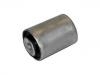 Control Arm Bushing:220 352 13 65