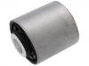 Control Arm Bushing:164 326 06 81