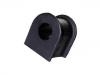 Suspension, stabilisateur Stabilizer Bushing:48815-12080