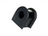 Stabilizer Bushing:48815-12050