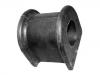 втулка стабилизатора Stabilizer Bushing:48815-28061