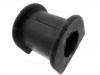 втулка стабилизатора Stabilizer Bushing:48815-22120