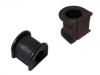 втулка стабилизатора Stabilizer Bushing:48815-30300