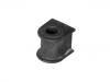 втулка стабилизатора Stabilizer Bushing:48815-22070