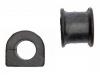 втулка стабилизатора Stabilizer Bushing:48815-14090