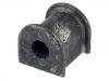 втулка стабилизатора Stabilizer Bushing:48815-06040