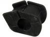 Suspension, stabilisateur Stabilizer Bushing:48815-52080