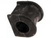 втулка стабилизатора Stabilizer Bushing:48815-06170