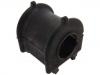 втулка стабилизатора Stabilizer Bushing:48815-0E010