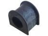 втулка стабилизатора Stabilizer Bushing:48815-26221