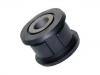 Suspension Bushing Suspension Bushing:44250-20392