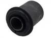 Suspension Bushing Suspension Bushing:48632-35070