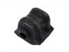 втулка стабилизатора Stabilizer Bushing:48815-05170