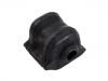 втулка стабилизатора Stabilizer Bushing:48815 05160