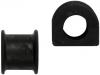 втулка стабилизатора Stabilizer Bushing:48815-60040