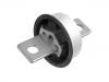 悬架衬套 Suspension Bushing:246 350 04 06#